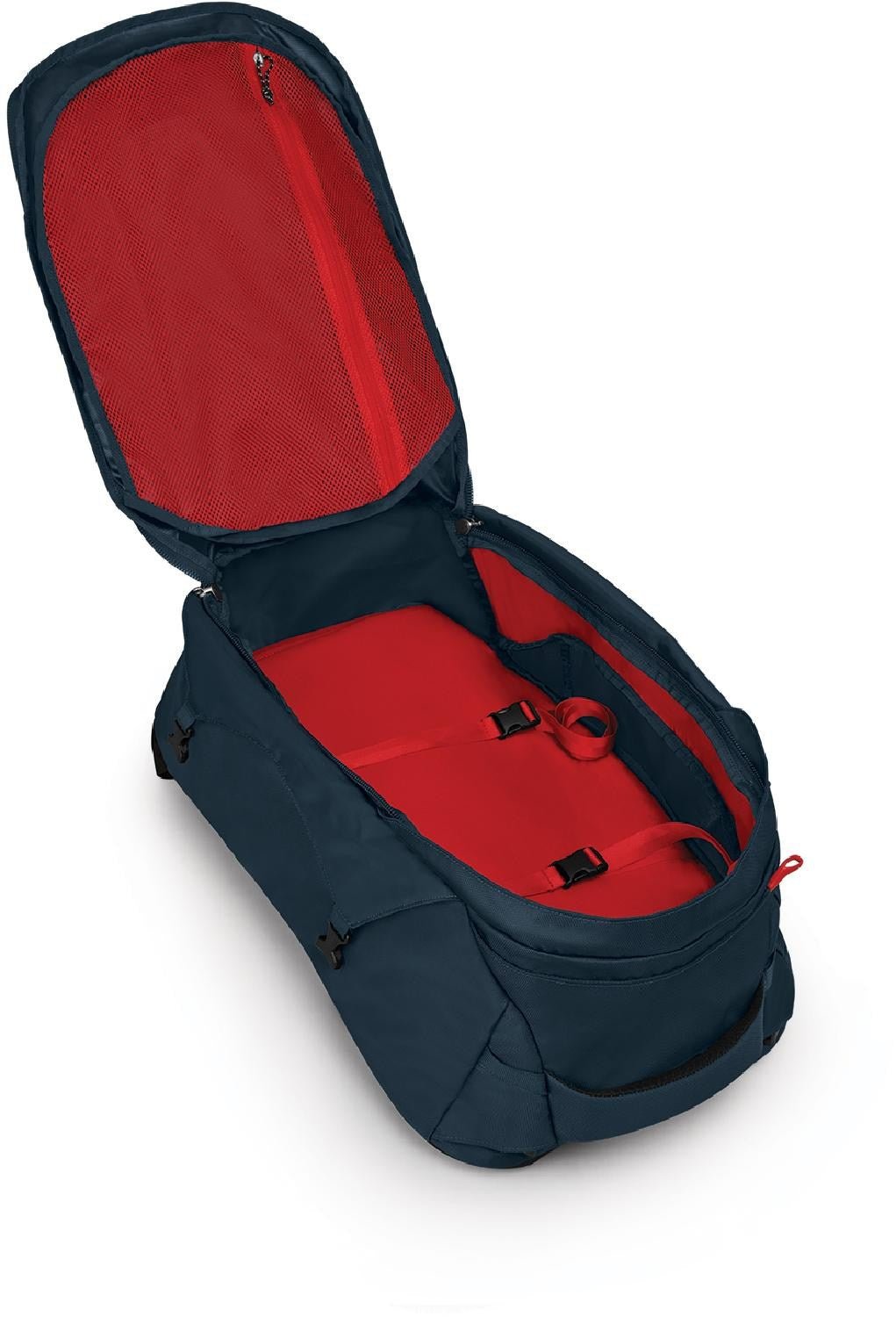 Osprey Men's Farpoint Travel Backpack