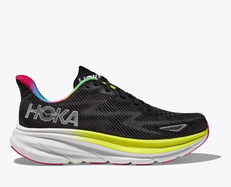 Hoka One One Clifton 9