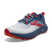 Brooks Women's Cascadia 17 Trail Running Shoe