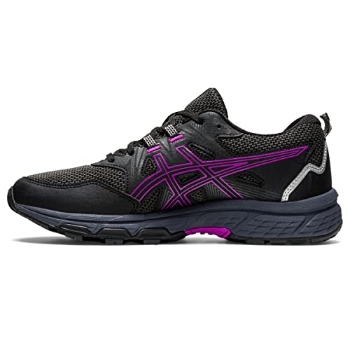 ASICS Women's GEL-VENTURE 8 Running Shoes