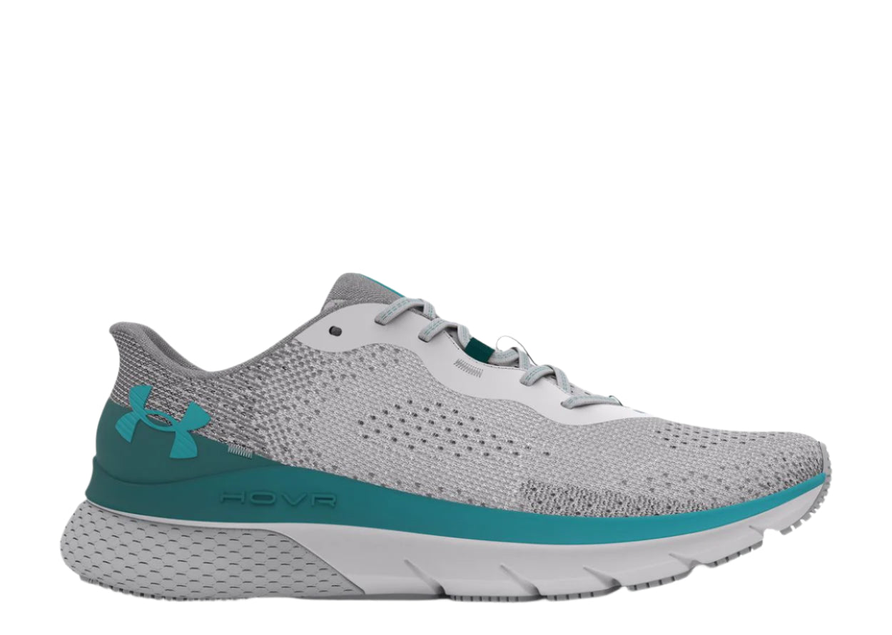 Under Armour Men's HOVR Turbulence 2