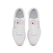 Reebok Unisex Classic Leather Shoes