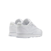 Reebok Women's Classic Leather Shoes