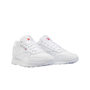 Reebok Women's Classic Leather Shoes