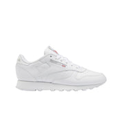 Reebok Women's Classic Leather Shoes
