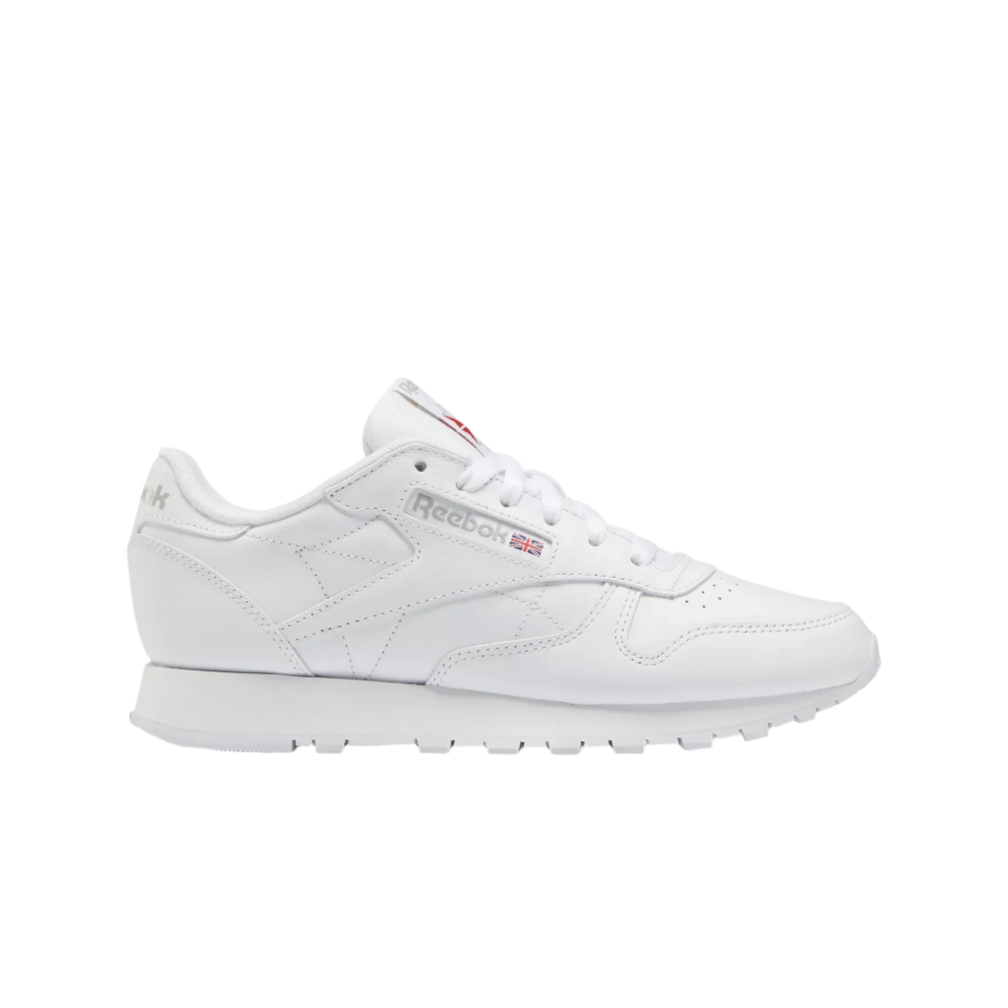 Reebok Women's Classic Leather Shoes