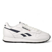 Reebok Unisex Classic Leather Shoes