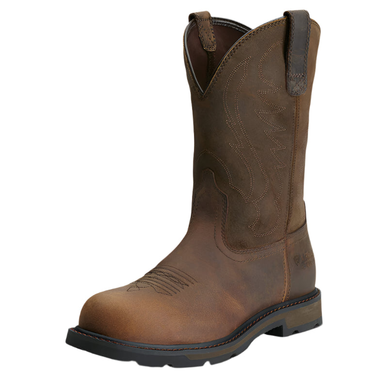 10014241_3-4_front_warm.jpg