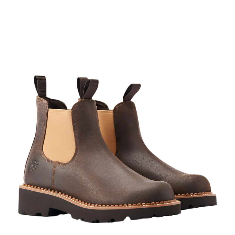 10044409_pair_warm.jpg