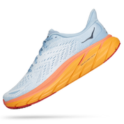 Hoka Women's Clifton 8