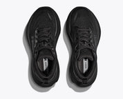 Hoka Men's Bondi 8