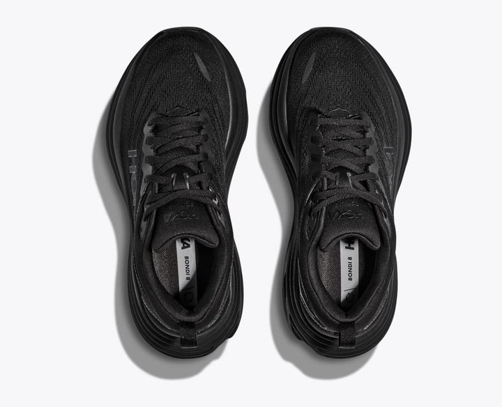 Hoka Men's Bondi 8