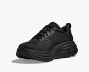 Hoka Men's Bondi 8