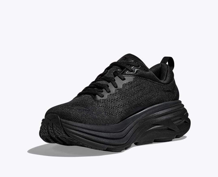 Hoka Men's Bondi 8