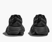 Hoka Men's Bondi 8