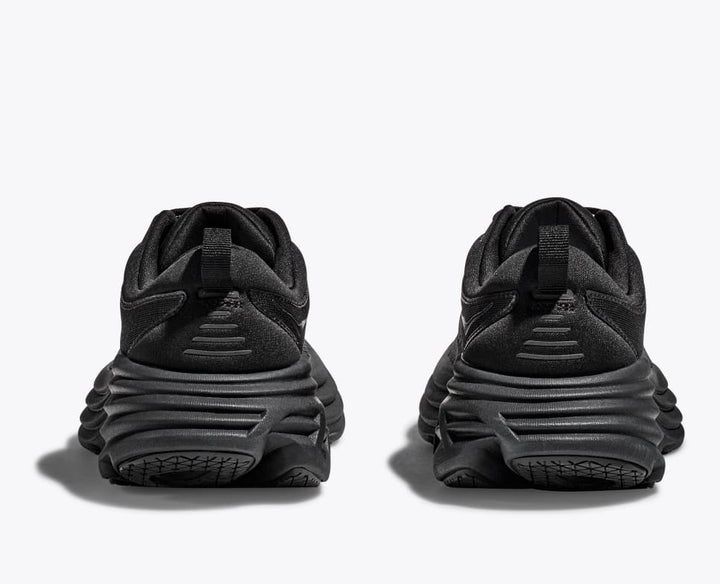 Hoka Men's Bondi 8