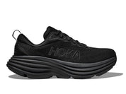 Hoka Men's Bondi 8