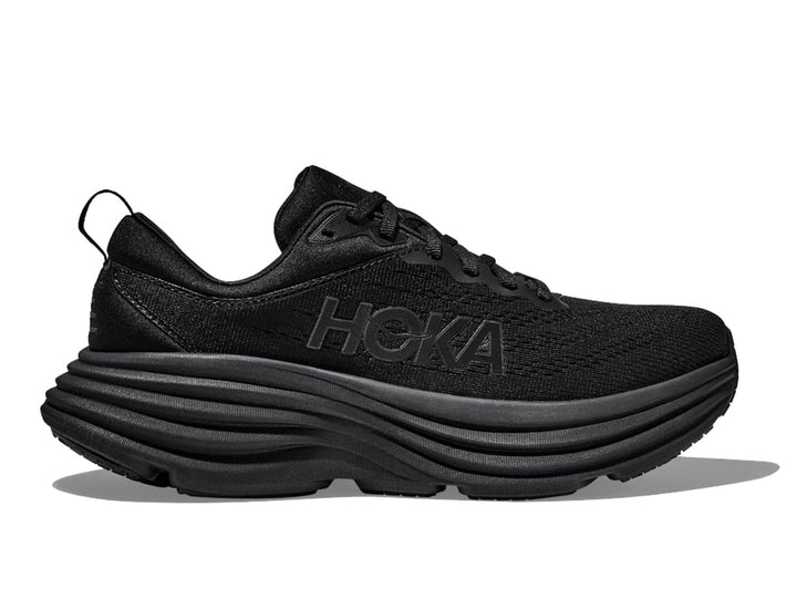 Hoka Men's Bondi 8