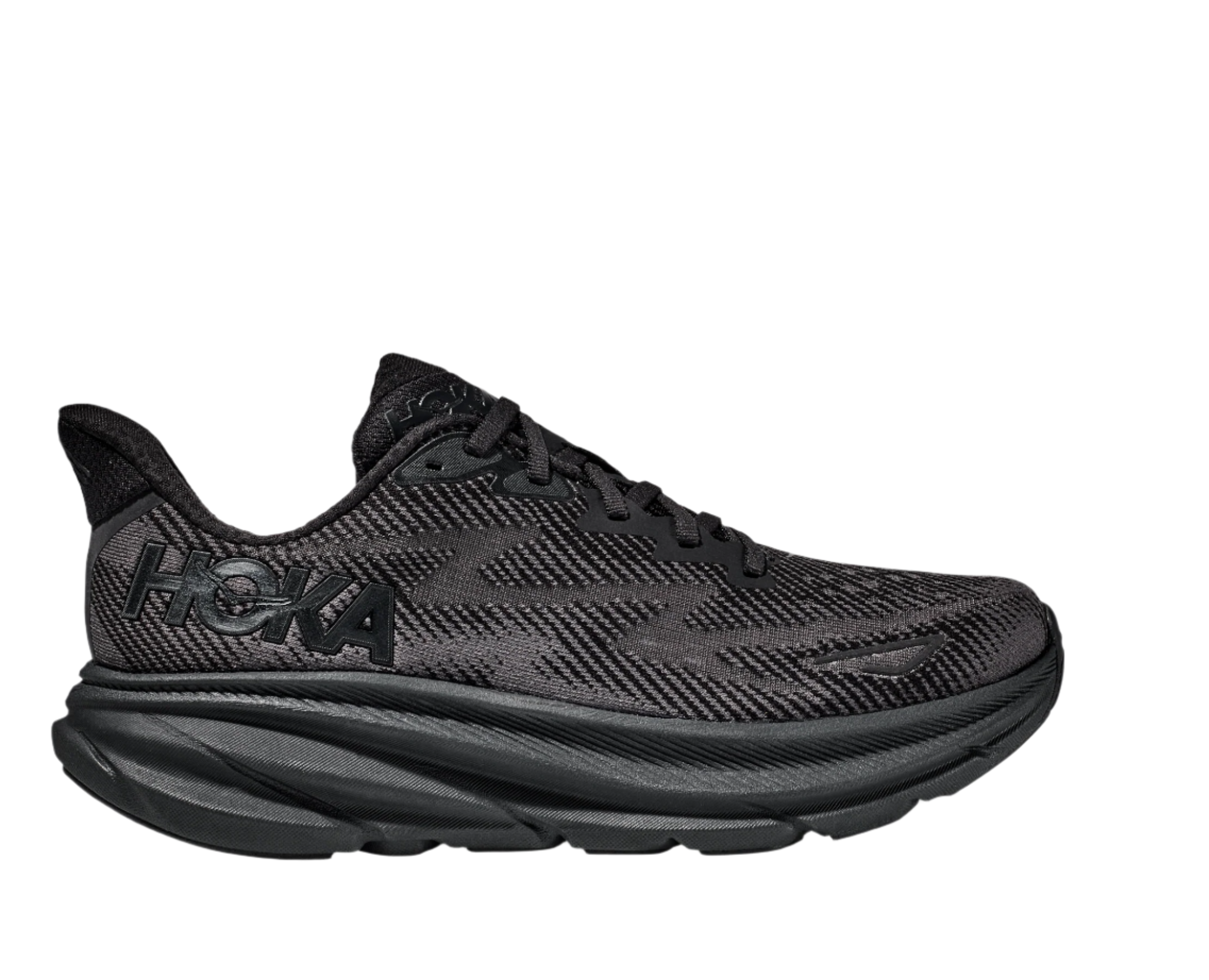 Hoka Women's Clifton 9