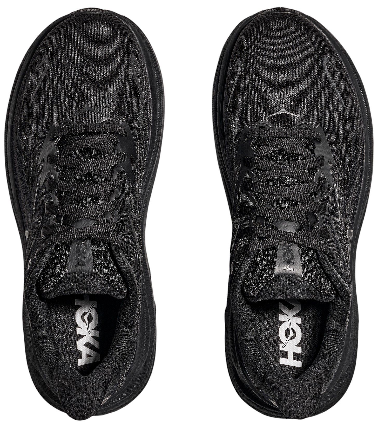Hoka Women's Clifton 9