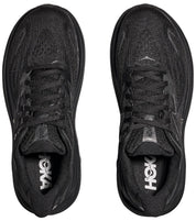 Hoka Women's Clifton 9