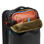 Cotopaxi Allpa Roller Bag