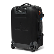 Cotopaxi Allpa Roller Bag