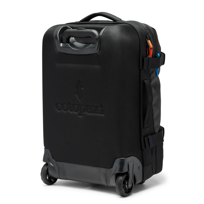 Cotopaxi Allpa Roller Bag