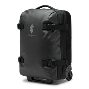 Cotopaxi Allpa Roller Bag