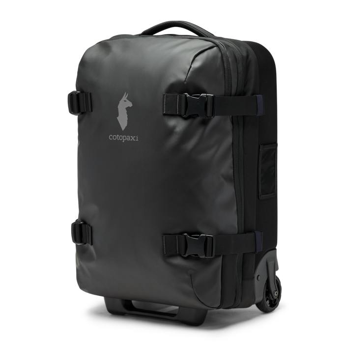 1200x1200png-F23AllpaRollerBag38LBlack_F_700x_f1b3cd17-b426-407f-aed1-d88cce3828e7.png