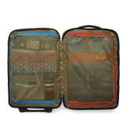 Cotopaxi Allpa Roller Bag