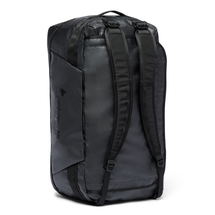 Cotopaxi Allpa Getaway 55L Duffel