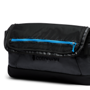 Cotopaxi Allpa Getaway 55L Duffel