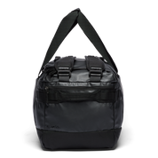 Cotopaxi Allpa Getaway 55L Duffel