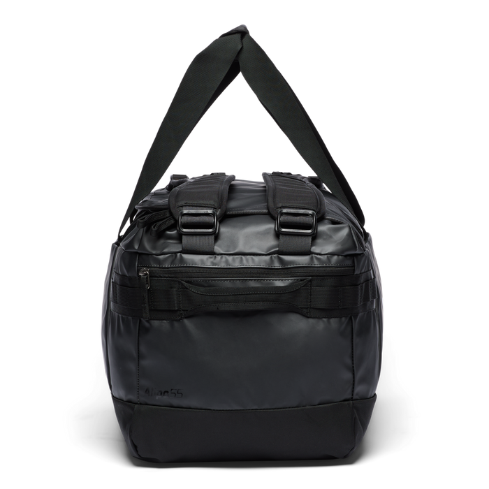Cotopaxi Allpa Getaway 55L Duffel