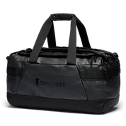 Cotopaxi Allpa Getaway 55L Duffel