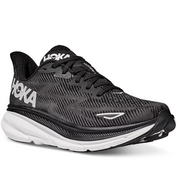 Hoka Women's Clifton 9