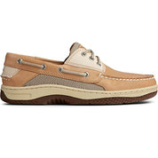 Sperry Billfish Tan/Beige