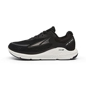 Altra Men's Paradigm 6 Road Running Shoe - Black