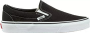 Vans Unisex Classic Slip-On Shoe