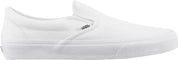 Vans Unisex Classic Slip-On Shoe