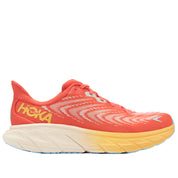 Hoka Men's Arahi 6