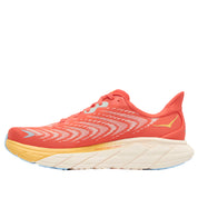 Hoka Men's Arahi 6