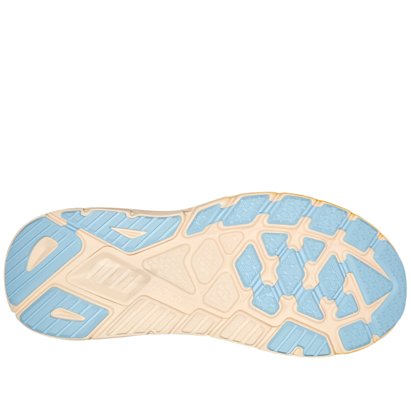 Hoka Men's Arahi 6