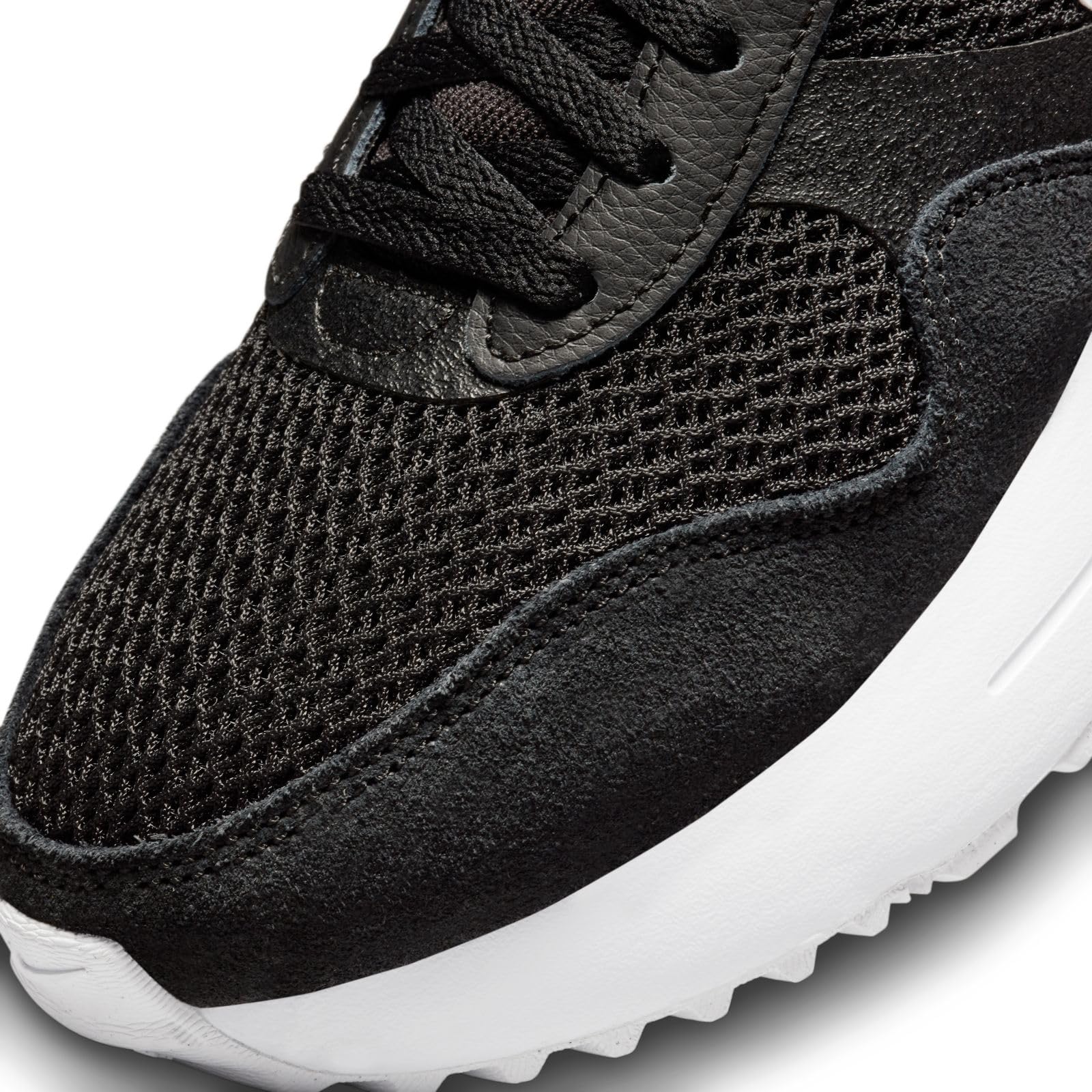 Nike Women's Air Max SYSTM