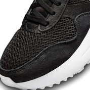 Nike Women's Air Max SYSTM