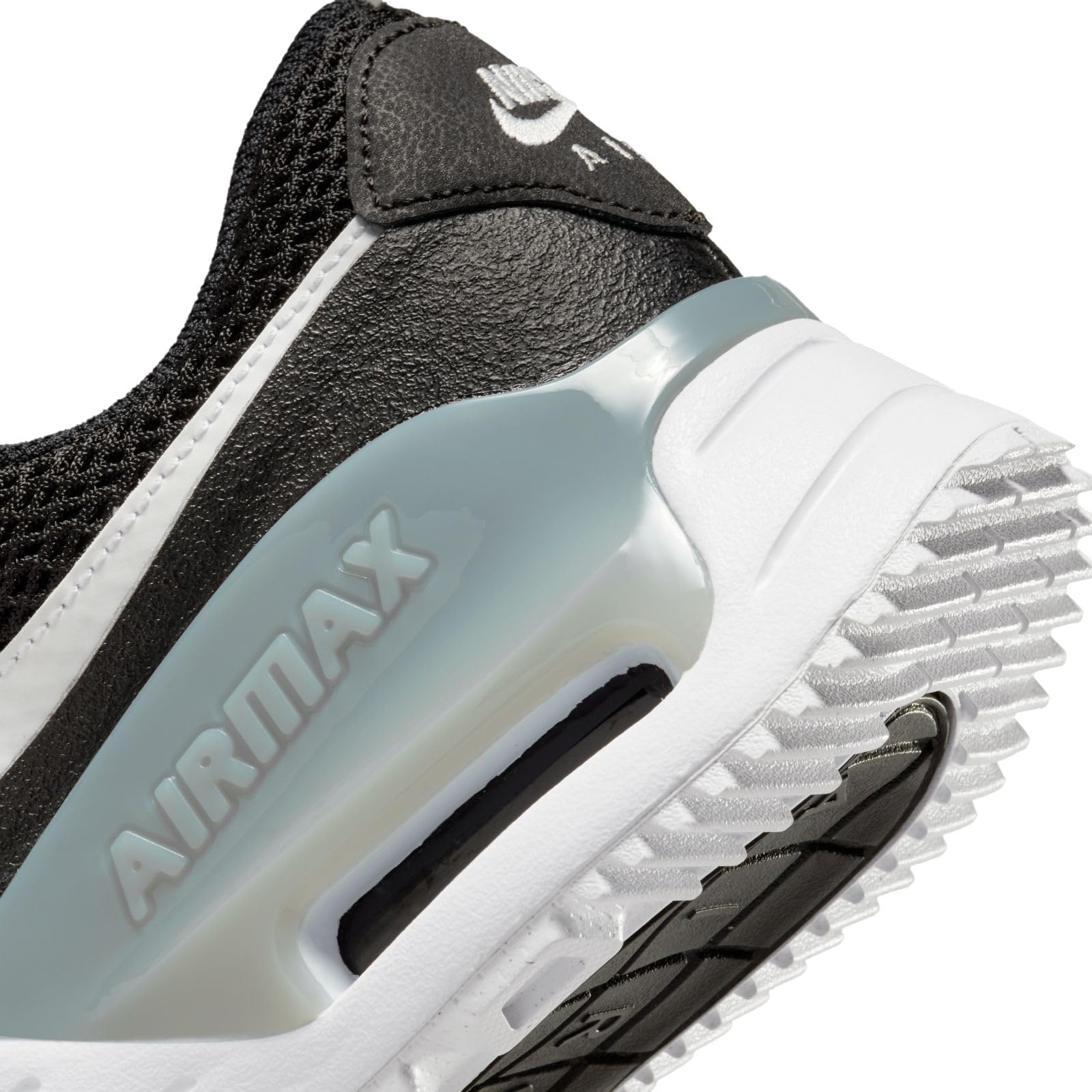 Nike Women's Air Max SYSTM