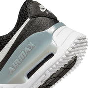 Nike Women's Air Max SYSTM