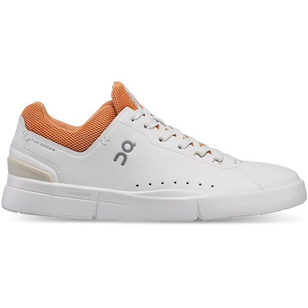 ON Women's The Roger Advantage Sneakers