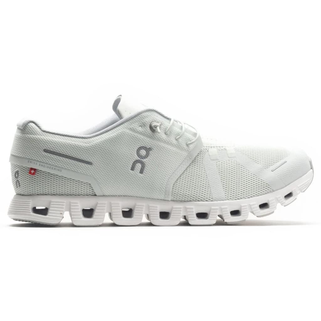 ON Men's Cloud 5 Sneakers